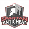 Spartan | Advanced Anti Cheat | Hack Blocker