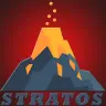 Stratos | World Generator