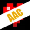 AAC(1.8-1.17) Отличный анти чит для сервера майнкрафт