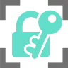 UltraPermissions