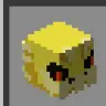 HYP1XEL SKYBLOCK