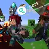 Quark [1.16.3]