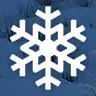 Winter [1.7.10 - 1.16.3]