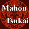 Mahou Tsukai [1.16.4]