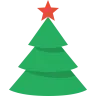 Christmas+