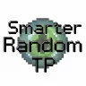 SmarterRandomTP 1.8 1.9 1.10 1.11 1.12