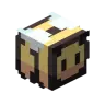 SKYBLOCK PREMIUM