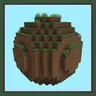 Starry Sky [1.16.4]