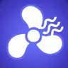 Fans [1.16.4] [1.15.2] [1.14.4]