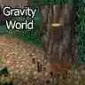 Мод GravityWorld [1.16.4] [1.15.2] [1.14.4] [1.12.2]