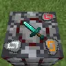 Runesword [1.16.4]