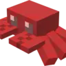Torument [1.16.5] [1.15.2]