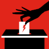 HeroxVote