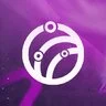 MoonVKAuth | ПОЛНОСТЬЮ РАБОЧИЙ