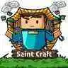 Сборка SaintsCraft (Оригинал)