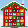 Advent Calendar