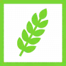 EpicFarming