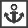 EpicAnchors