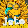 JetsMinions [1,8 - 1,16]
