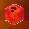 RealisticNetherGenerator
