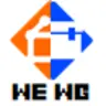 WorldGuard 7.0.4 dist MC [1.16x -1.16.5] + WorldEdit 7.2.2 (1.13.2-1.16.5) + WGE RUS/РУС