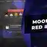 Слив Авто-донат "MoonRED #1" v2.0