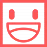 EpicHeads