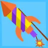 ProCosmetics | 300+ Cosmetics | Treasurechests | EULA COMPLIANT | 1.8-1.19 SUPPORT