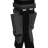 Скин