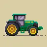 Vehicles - Плагин на транспорт
