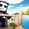 Paper Spigot 1.10.2