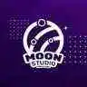 Исходники плагинов MoonStudio