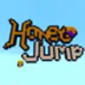 HoneyJump паркур это новое движение <3
