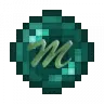 ⭐MyWarp [БЕСПЛАТНО] ⭐ ➢ Расширенное решение деформации для вашего сервера [1.8-1.16]