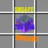 unsafeCustomEnchantments