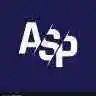 ASP