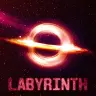 Labyrinth