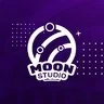 MoonAuctions (REWRITE)