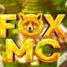 ГОТОВАЯ СБОРКА СЕРВЕРА FOXMC | СЕРВЕР HACKER333 | БЕСПЛАТНЫЙ ДОНАТ