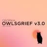 OwlsGrief