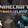 CraftBukkit для сервера MineCraft Bukkit 1.17