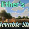 Sonic Ethers’ Unbelievable Shaders