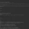 MasstonTools - Плагин MOTD