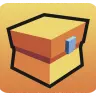 ⭐AdvancedChests⭐ | Неограниченные размеры | Голограммы | ✨Обновления | ✅Продается | ⚡Сортировщик | ☄