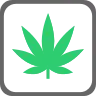 Ultimate Drugs