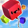 Leader Balloons (1.8 - 1.16.2)