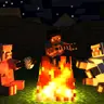 Cutscene