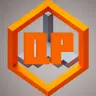QiwiPay
