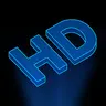 Holographic Displays - плагин на голограммы в воздухе