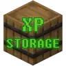 XPStorage - плагин на хранение уровней и опыта в блоках